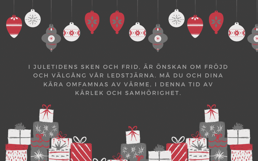 Jul dagen:I juletidens sken och frid....bloggnik.se