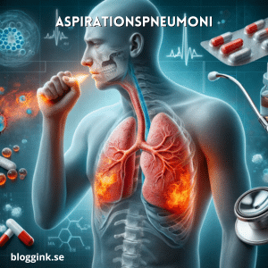 Aspirationspneumoni...bloggink.se