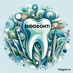 Endodonti...bloggink.se