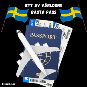 Ett av världens bästa pass....bloggink.se