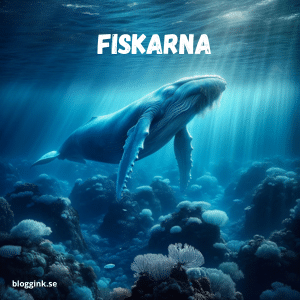 Fiskarna...bloggink.se 