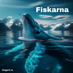 Fiskarna...bloggink.se