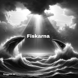 Fiskarna...bloggink.se