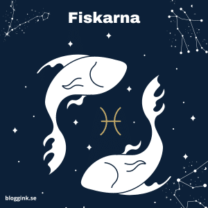 Fiskarna...bloggink.se