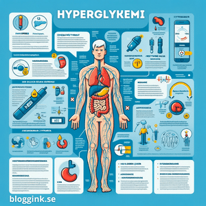 Hyperglykemi...bloggink.se