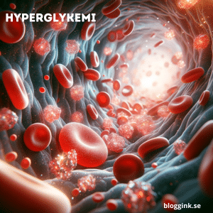 Hyperglykemi...bloggink.se