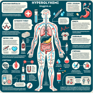 Hyperglykemi...bloggink.se