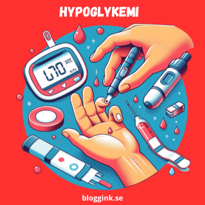 Hypoglykemi...bloggink.se