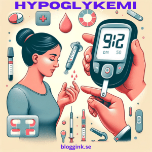 Hypoglykemi...bloggink.se