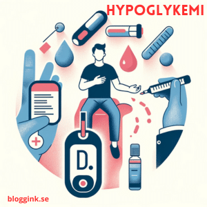 Hypoglykemi...bloggink.se