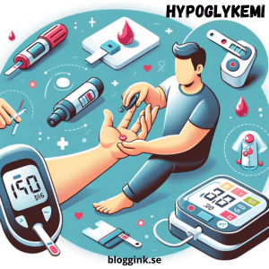 Hypoglykemi...bloggink.se