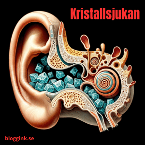 Kristallsjukan....bloggink.se