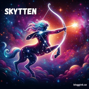 Skytten.....bloggink.se