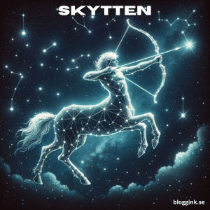 Skytten.....bloggink.se