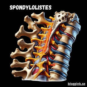 Spondylolistes...bloggink.se 