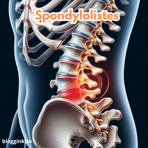 Spondylolistes...bloggink.se 