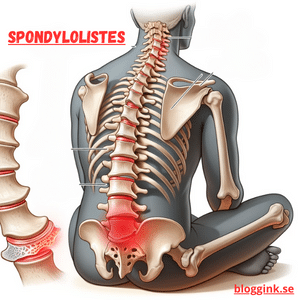 Spondylolistes...bloggink.se