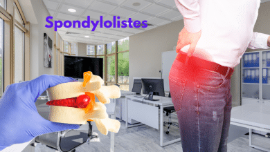 Spondylolistes....bloggink.se