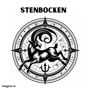 Stenbocken...bloggink.se 
