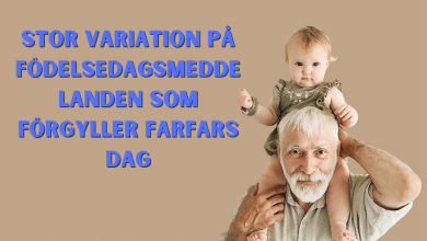 Stor variation på födelsedagsmeddelanden som förgyller farfars dag...bloggink.se