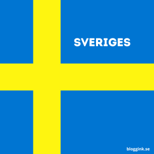 Sveriges .bloggink.se