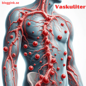 Vaskuliter...bloggink.se