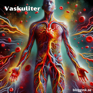 Vaskuliter...bloggink.se