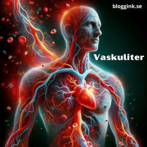 Vaskuliter...bloggink.se