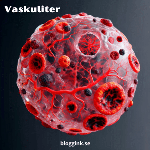 Vaskuliter...bloggink.se