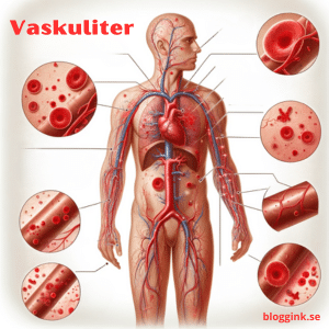 Vaskuliter...bloggink.se