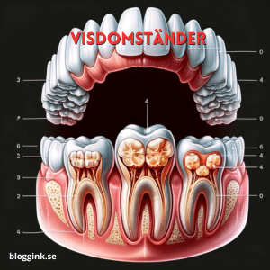 Visdomständer...bloggink.se
