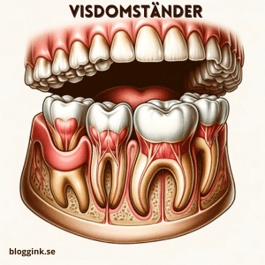 Visdomständer...bloggink.se