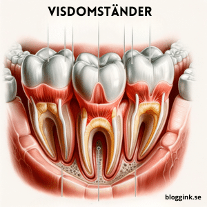 Visdomständer...bloggink.se