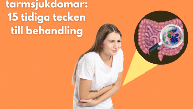 tarmsjukdomar 15 tidiga tecken till behandling...bloggink.se