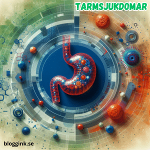 tarmsjukdomar...bloggink.se