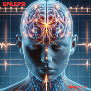 Epilepsi...bloggink.se