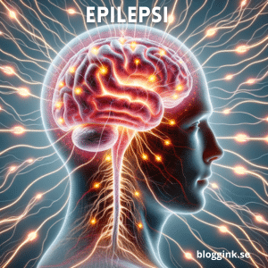 Epilepsi...bloggink.se