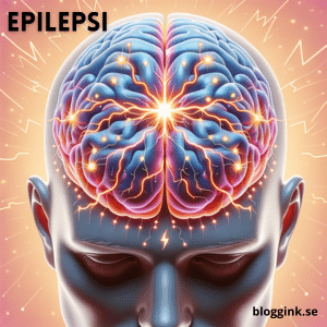 Epilepsi...bloggink.se