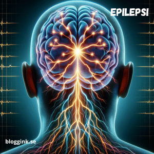 Epilepsi...bloggink.se