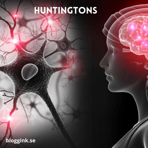 Huntingtons....bloggink.se 