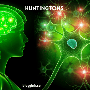 Huntingtons....bloggink.se 