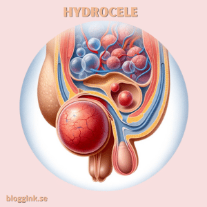 Hydrocele...bloggink.se