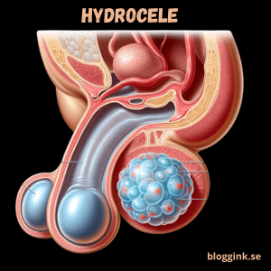 Hydrocele...bloggink.se