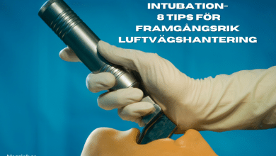 Intubation- 8 tips för framgångsrik...bloggink.se