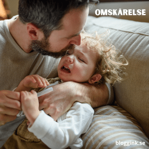 Omskärelse...bloggink.se 