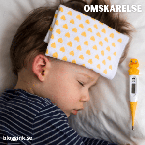 Omskärelse...bloggink.se 