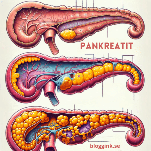 Pankreatit...bloggink.se 