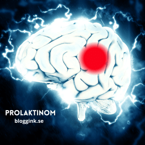 Prolaktinom...bloggink.se