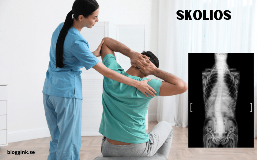 Skolios...bloggink.se