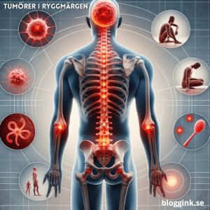 Tumörer i ryggmärgen...blohggink.se